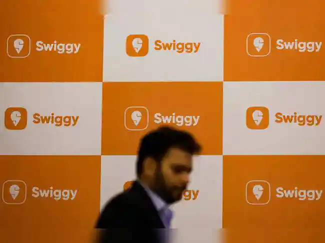 Swiggy cannot adequately address its balance sheet woes solely by selling its stake in Rapido, brokerage firm JM Financial said in a note on Wednesday. The food delivery aggregator needs a much larger fundraise of over $500 million — on top of the Rapido stake sale — to support its long-term ambitions in quick commerce, it said.<br><br>On Tuesday, Swiggy told the exchanges it will sell its 11.8% stake in Rapido to Prosus and WestBridge Capital for Rs 2,400 crore. Doing so will give it a 2.4 times return on its 2022 investment in the ride-hailing company. Prosus is a shareholder in both Swiggy and Rapido.<br><br>The stake sale comes after Rapido launched its own food delivery service, Ownly. Announcing its April-June quarter results in August, Swiggy had told shareholders that it was 