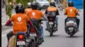 Swiggy says co-founder and chief growth officer Phani Kishan Addepalli and Group CFO Rahul Bothra will join the board as Additional Directors from June 1, 2026