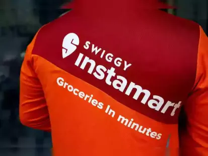Swiggy has pushed back against market share figures and performance commentary about its quick-commerce unit Instamart that appeared in a media report