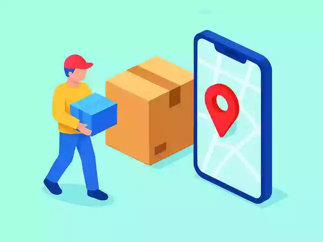 Swiggy doubled operating loss in H1 on quick commerce spends