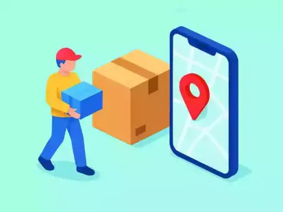 Food delivery service Swiggy's profitability took a hit in the first six months of the current fiscal year due to the high cost of funding its quick commerce