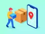 Food delivery service Swiggy's profitability took a hit in the first six months of the current fiscal year due to the high cost of funding its quick commerce