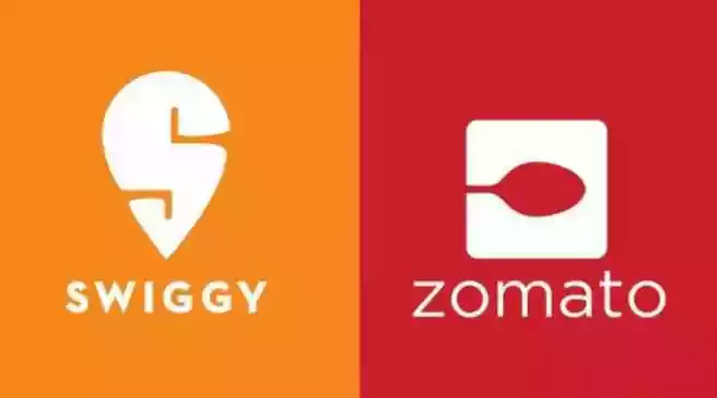 Swiggy, Eternal brace for impact as gas shortage hits restaurants in India