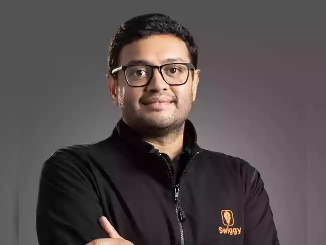 Food and grocery delivery company Swiggy said that its board has approved the launch of its qualified institutional placement (QIP)