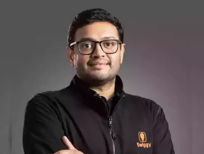 Food and grocery delivery company Swiggy said that its board has approved the launch of its qualified institutional placement (QIP)