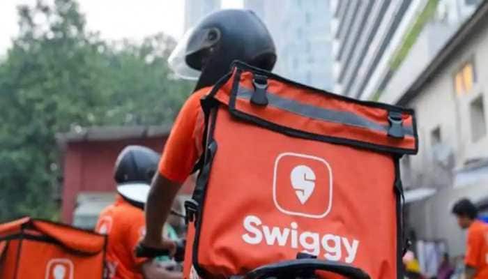 Swiggy Limited, the food delivery and quick commerce platform, on Thursday reported a net loss of Rs 1,197 crore year-on-year (YoY) for the June quarter (Q1 FY26), almost double the Rs 611 crore loss it posted in the same period previous year (Q1 FY25).