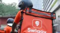Swiggy has launched Rs 10,000 crore fund raise today, December 9, through the QIP route. It follows the shareholders' approval to fundraise on December 8