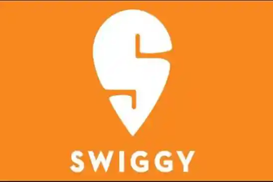 Swiggy raises platform fee to Rs 17