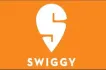 Food delivery platform Swiggy has increased its platform fee to Rs 17.58 per order from Rs 14.99 earlier, marking another step in the steady rise of charges