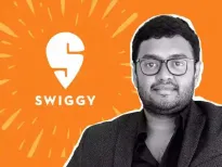 Food and grocery delivery company Swiggy has closed its qualified institutional placement (QIP), raising Rs 10,000 crore in fresh capital