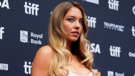 Sydney Sweeney is getting a lot of praise for her role in Christy, following the film's debut at the Toronto Film Festival on Friday. The Euphoria actor portrayed boxer Christy Martin and her performance has been hailed as ‘spectacular'. Variety went so far as to call it ‘the most mature and compelling work of her career.'