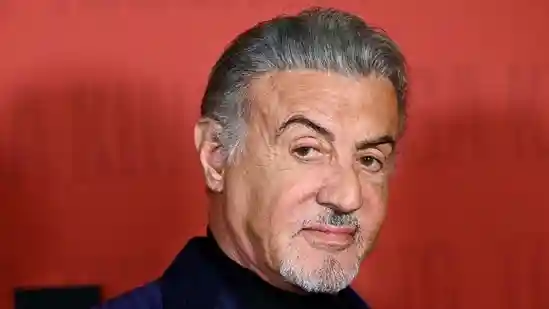 Sylvester Stallone opened up about what it felt like to welcome Samuel L Jackson to the cast of Paramount+ hit series Tulsa King. Speaking about Season 3, the 79-year-old actor admitted he was initially nervous when he heard Jackson would be joining the crime drama.