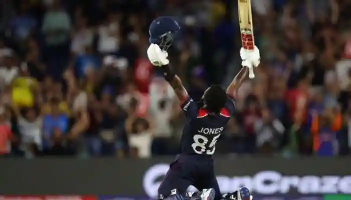 T20 WC 2024 Captain provisionally suspended under Anti-Corruption Code