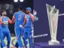 The ICC will reveal the 2026 T20 World Cup schedule on Tuesday evening, with India and Sri Lanka co-hosting. Defending champions India