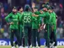 Pakistan's T20 World Cup 2026 journey faces a critical juncture. Their semi-final hopes now depend on the England versus New Zealand match