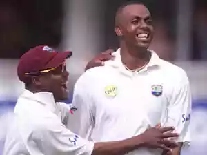 Zimbabwe has bolstered its preparations for the ICC Men's T20 World Cup 2026 by appointing West Indies legend Courtney Walsh as bowling consultant. Walsh