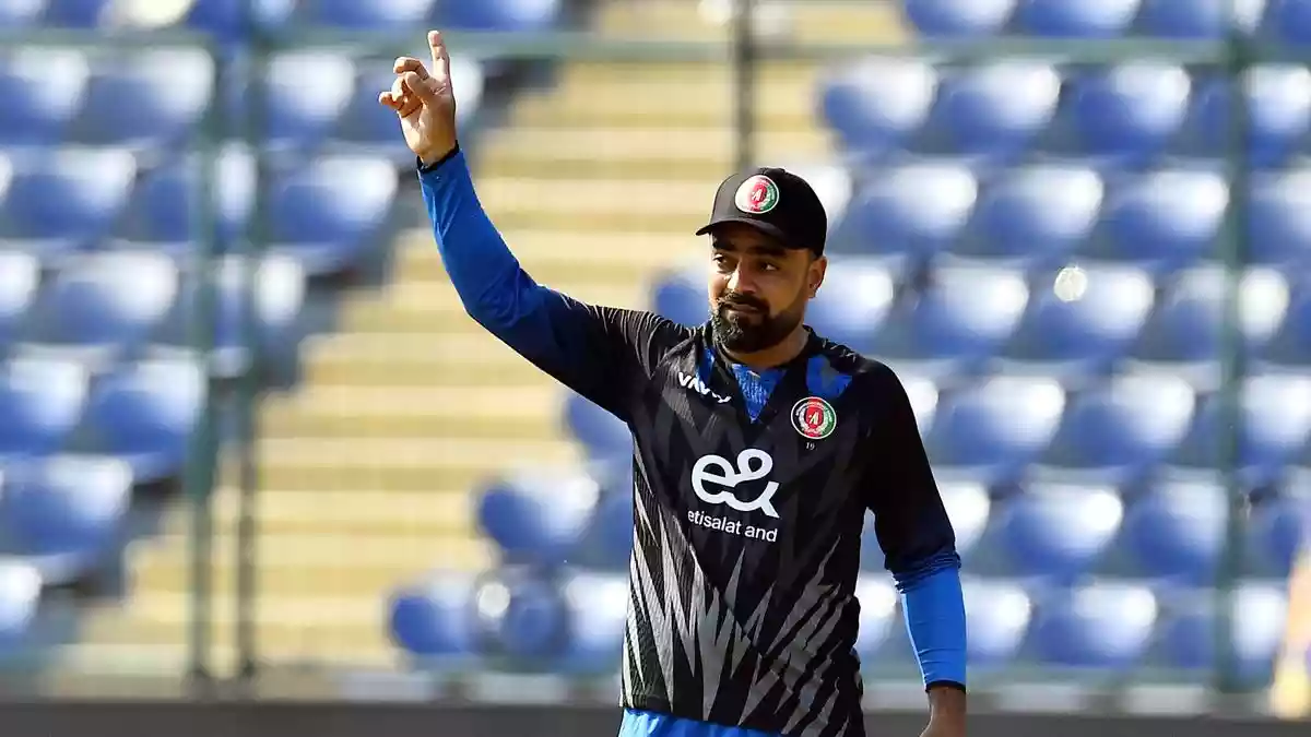 When Afghanistan and Canada first met in a T20, back in 2010, they were two teams on the same boat — Associate nations scrapping it out in the backwaters of