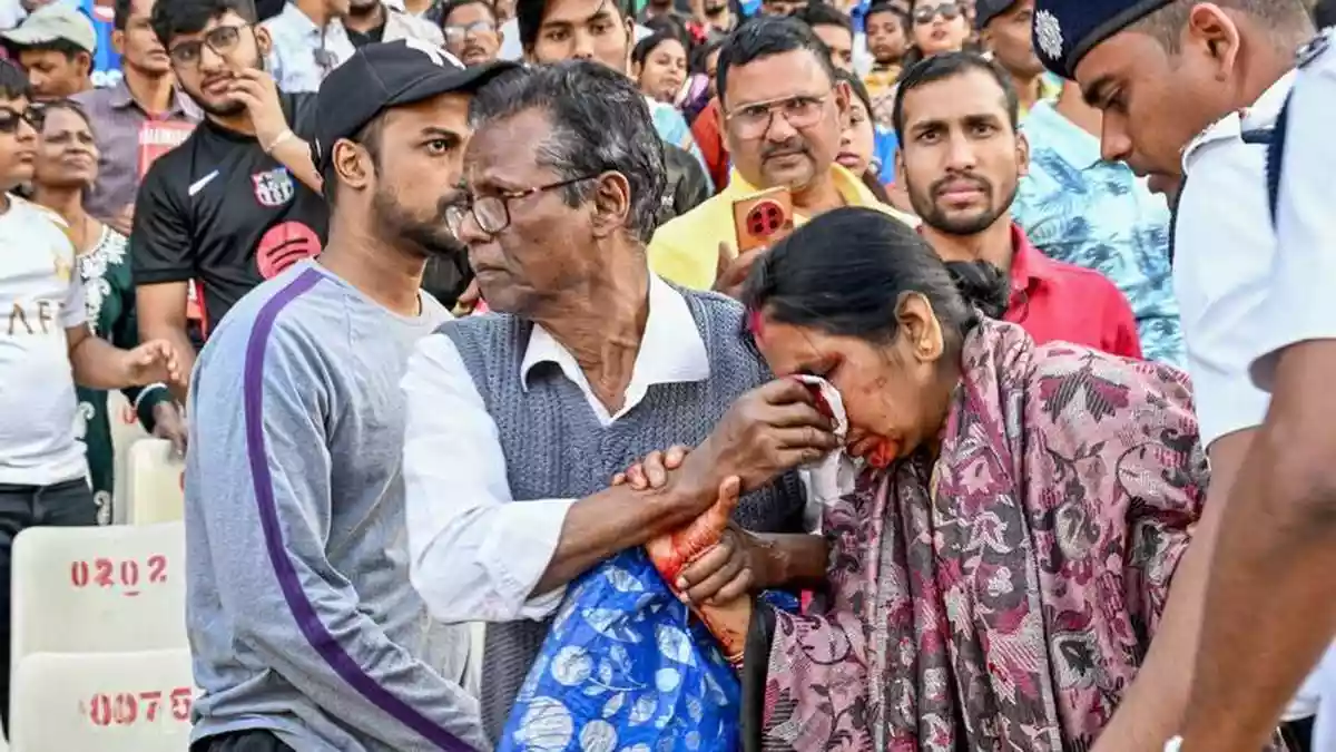 T20 World Cup England vs Italy