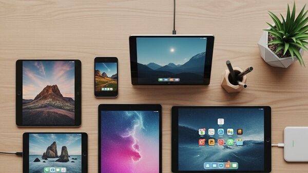 Tablets have quickly become essential devices, bridging the gap between smartphones and laptops. They offer portability, versatility, and a wide range of features for productivity and entertainment alike. In this article, we've selected the best smart value tablets of 2025 that deliver excellent performance without breaking the bank. From crisp displays to efficient processors and long battery life, these picks are perfect for students, professionals, and families looking for reliable tech at the right price.