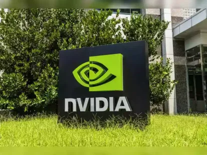 US chip titan Nvidia can push ahead with an over $30 million plan to set up a subsidiary in Taiwan and build a new office there after the government announced