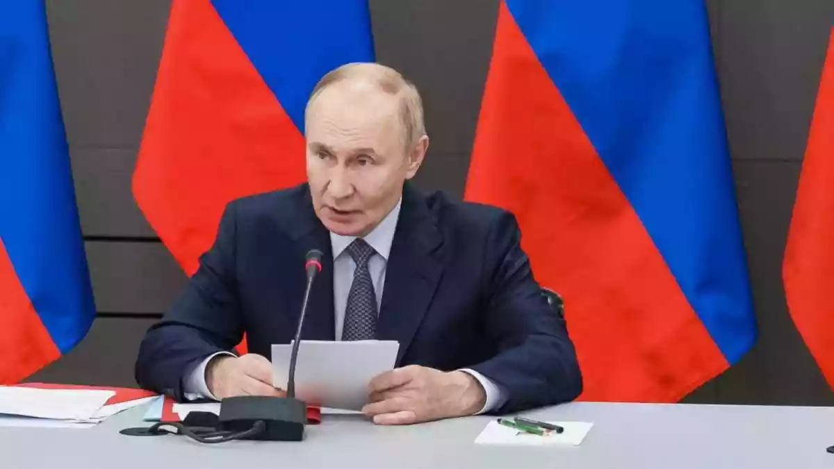 Taiwan has emerged as the world's largest importer of Russian naphtha, a petroleum derivative critical to semiconductor production, even as it publicly aligns itself with Ukraine and international sanctions against Moscow. According to a report by the Centre for Research on Energy and Clean Air (CREA), Taiwan imported $1.3 billion worth of Russian naphtha in the first half of 2025, with average monthly imports nearly six times higher than the 2022 average. Compared to the same period in 2024, imports rose by 44%.