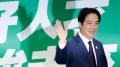 Taiwan has insisted it is a sovereign, independent nation, after US President Donald Trump cautioned it against formally declaring independence from China