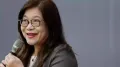 A Taiwanese minister has made a rare visit to a Taiwan-controlled islet in the South China Sea to observe a coast guard exercise, as tensions flare in the