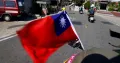 Taiwan’s de facto diplomatic mission in India on Wednesday condemned the recent “publications/comments made by certain individuals”
