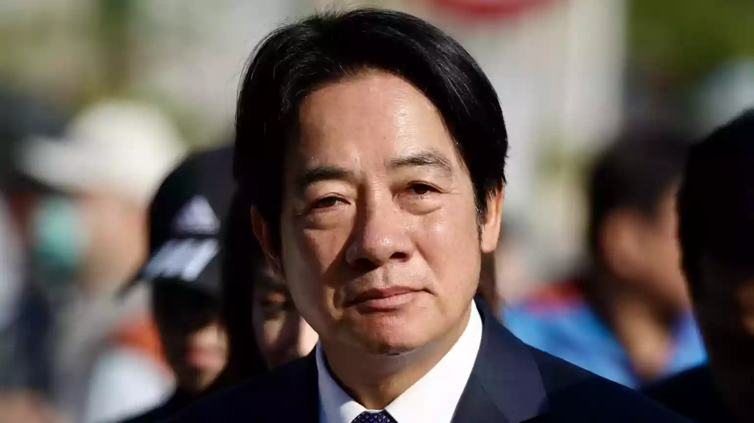 Taiwan President Lai Ching-te has cancelled a presidential trip to the southern African nation of Eswatini, accusing Beijing of putting pressure on other