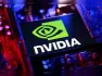 Taiwanese server maker Inventec said on ‍Tuesday that a decision on whether Nvidia will be able to sell ⁠its H200 artificial intelligence chip in