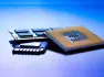 The U.S. has no timetable for levying on semiconductors but preferential terms have already been agreed under a January trade deal, said on Thursday