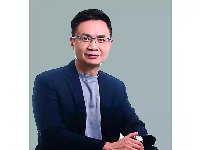 Taiwanese companies want their country to sign a free trade agreement (FTA) with India, Taiwan External Trade Development Council chairman James C Huang said. Both governments are also interested in cooperating in the semiconductor sector, Huang told ET on the sidelines of the Taiwan Expo 2025.<br><br>