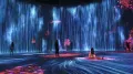 Since its founding in 2001 in Tokyo by engineer and technologist Toshiyuki Inoko, teamLab has grown from a small group of friends experimenting with code and