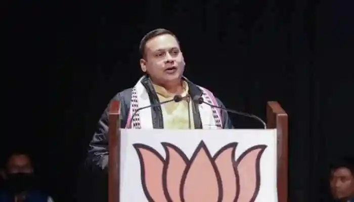 Taking a cue from Prime Minister Narendra Modi's remarks during the Independence Day speech at the iconic Red Fort on how attempts to set up semiconductor factories 50–60 years ago were 