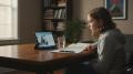 Tablets have become an increasingly popular choice for students, readers and casual entertainment users who want a larger screen than a smartphone without