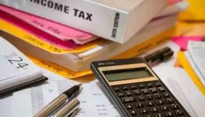 Taking to X late on Monday night, Income Tax India, which is the official account of the Income Tax Department, wrote: 