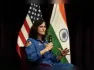 Astronaut Sunita Williams' visit to Kerala after her retirement from NASA triggered an intense rivalry among the state's literary festivals. DC Books