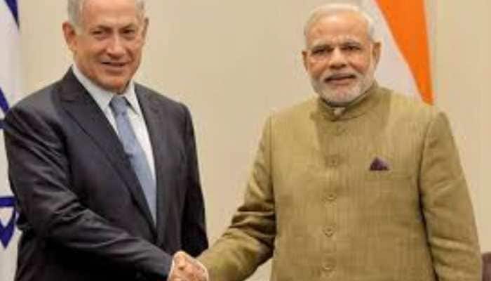 Talking to ANI, Shmuel Abramzon, Chief Economist at Israel's Ministry of Finance, said this agreement will bring 