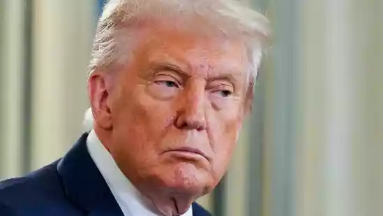 Talks to end the war in Gaza are set to intensify in Egypt after Hamas announced it had accepted parts of US President Donald Trump's peace plan, according to a report by France 24. Trump has dispatched his son-in-law, Jared Kushner, and top West Asia negotiator Steve Witkoff to Cairo to lead US efforts, while Israeli Prime Minister Benjamin Netanyahu confirmed that a delegation from Israel is also heading to Egypt 