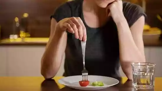 Tamannaah Bhatia's fitness coach says this is why you can't stick to your diet