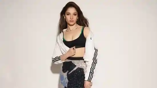 Tamannaah Bhatia is celebrating her 36th birthday today, and it's hard to believe her age when you see her fit physique and toned body