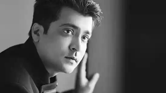 Tamil actor Abhinay, most famous for acting in Kashuri Raja's 2002 Dhanush-starrer Thulluvadho Ilamai, died at 4 AM on November 10. He was 44