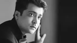 Tamil actor Abhinay, most famous for acting in Kashuri Raja's 2002 Dhanush-starrer Thulluvadho Ilamai, died at 4 AM on November 10. He was 44