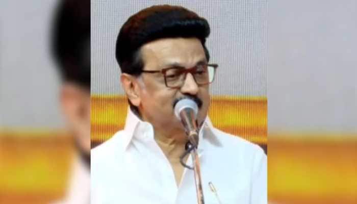 Tamil Nadu CM M.K. Stalin urged teachers to ease pressure on students and focus on overall well-being, inclusivity, and critical thinking. He also launched training for 2,715 new teachers, inaugurated 76 school facilities, and laid the foundation for 263 new schools. Scroll down to read more details.