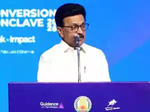 Tamil Nadu’s Chief Minister M K Stalin has recently distributed Rs 5,000 to a remarkable 1.31 crore women through the Kalaignar Women's Entitlement scheme