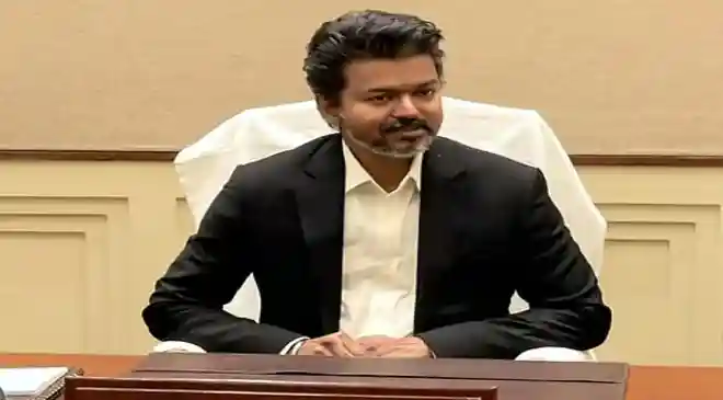 Tamil Nadu CM Vijay orders closure of 717 TASMAC liquor shops near temples, schools and bus stands within two weeks, citing public welfare and safety concerns