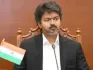 The newly expanded Cabinet also includes four women ministers. Governor Vishwanath Arlekar administered the oath of office and secrecy to the new ministers at