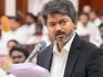 Tamil Nadu Chief Minister C Joseph Vijay is assessing all government departments. A White Paper will detail the state's financial status