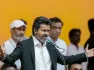 Tamil Nadu Chief Minister Vijay has reversed his decision to appoint his astrologer, Rickey Radhan Pandit Vettrivel, as Officer on Special Duty