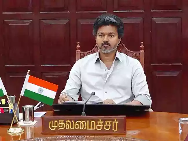 Tamil Nadu has introduced strict new rules for state-run liquor outlets. Staff overcharging above the Maximum Retail Price will face progressive disciplinary